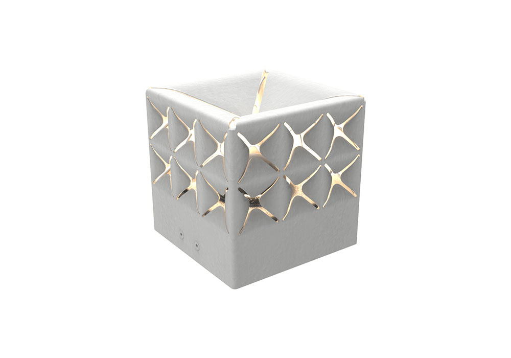 Seaside Outdoor Furniture