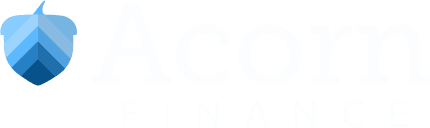 Acorn Finance