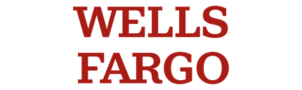 Wells Fargo Finance