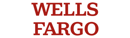 Wells Fargo Finance