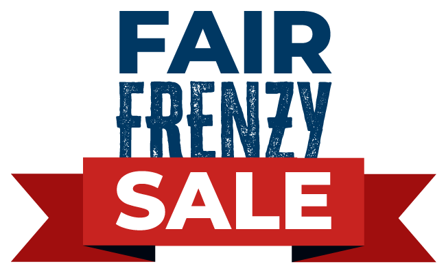 Fair Sale