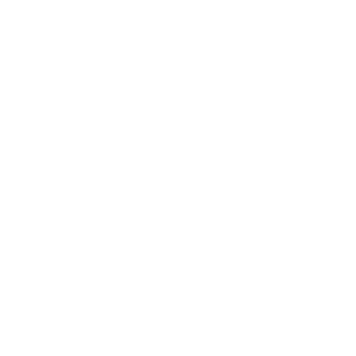 Grand Opening