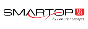 Smartop Logo