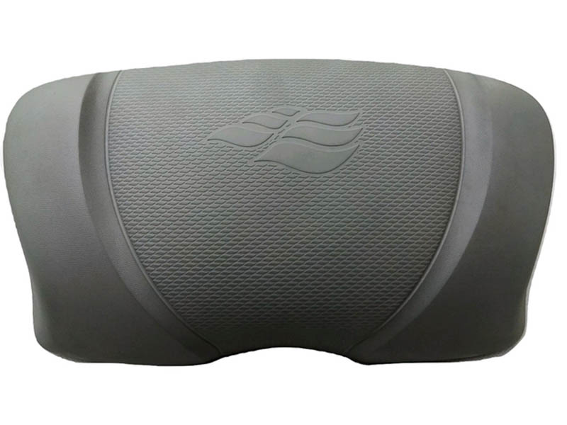 Pillow for Sundance Spas® 880 Series 2019+