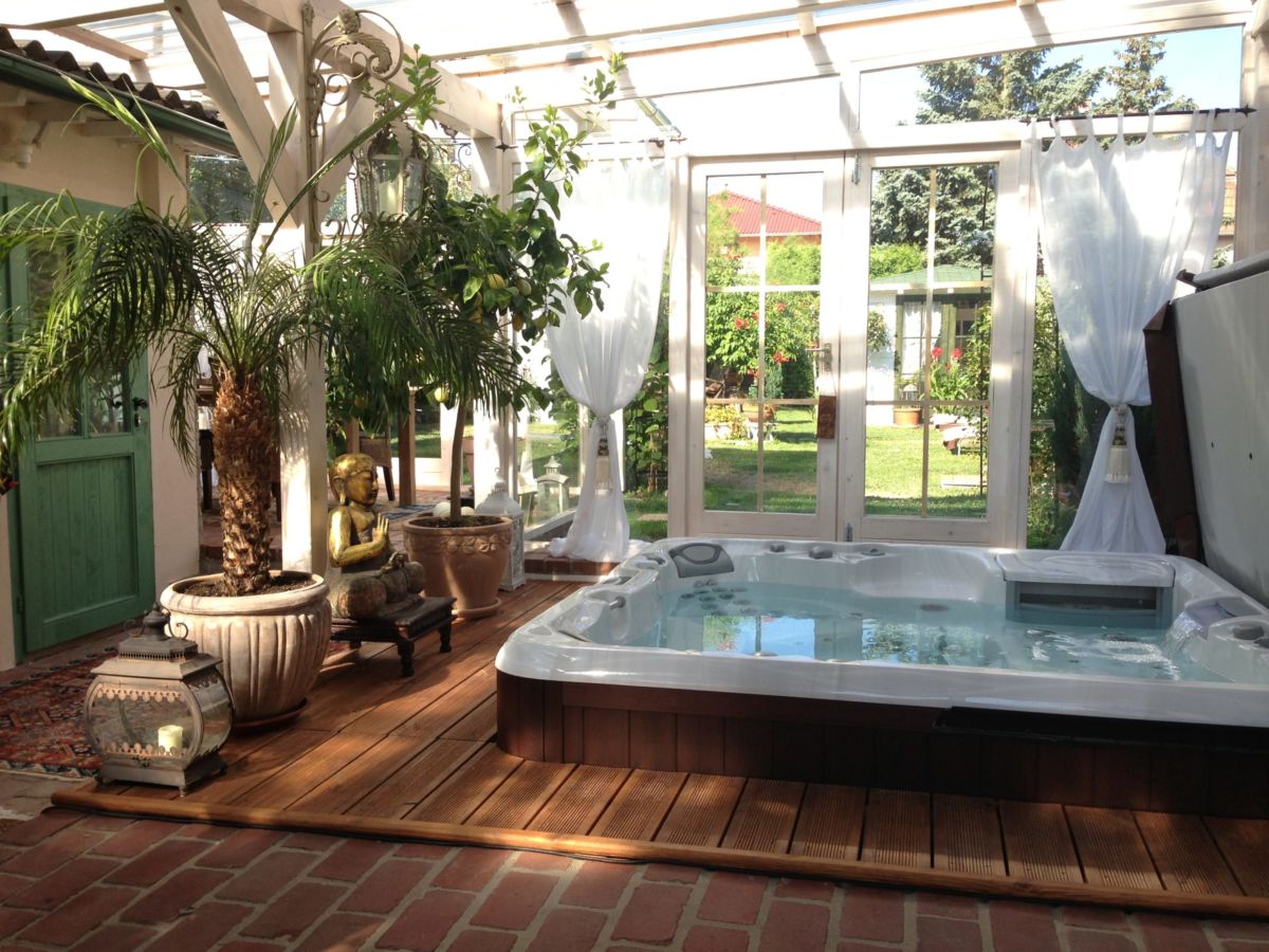 Finding The Best Hot Tub Sales in New Hampshire Great Bay Spa & Sauna