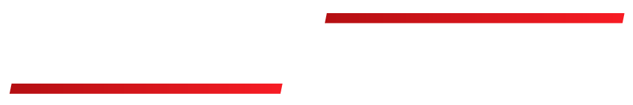 Black Friday Sale Logo