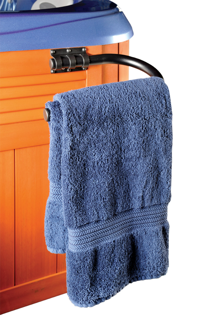 TowelBar