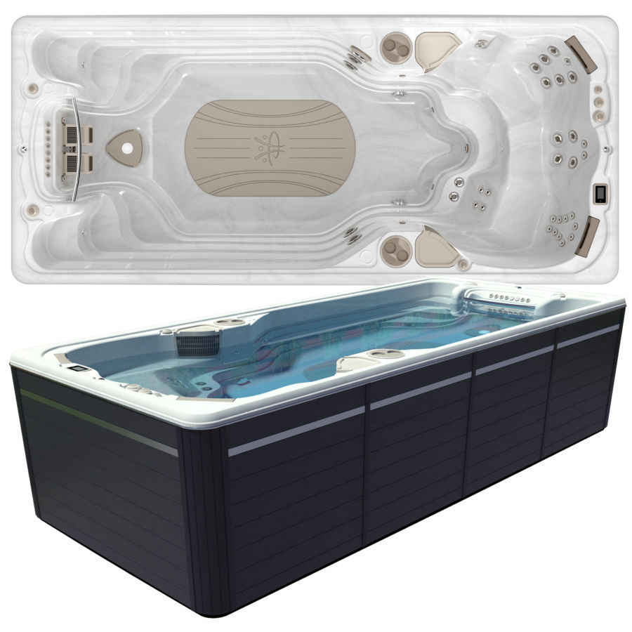 4 Best Hot Tub Accessories Your Hot Tub Needs