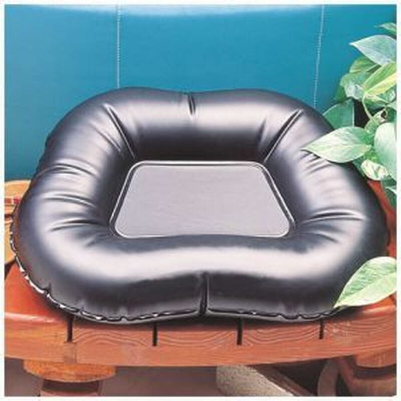 Booster Seat