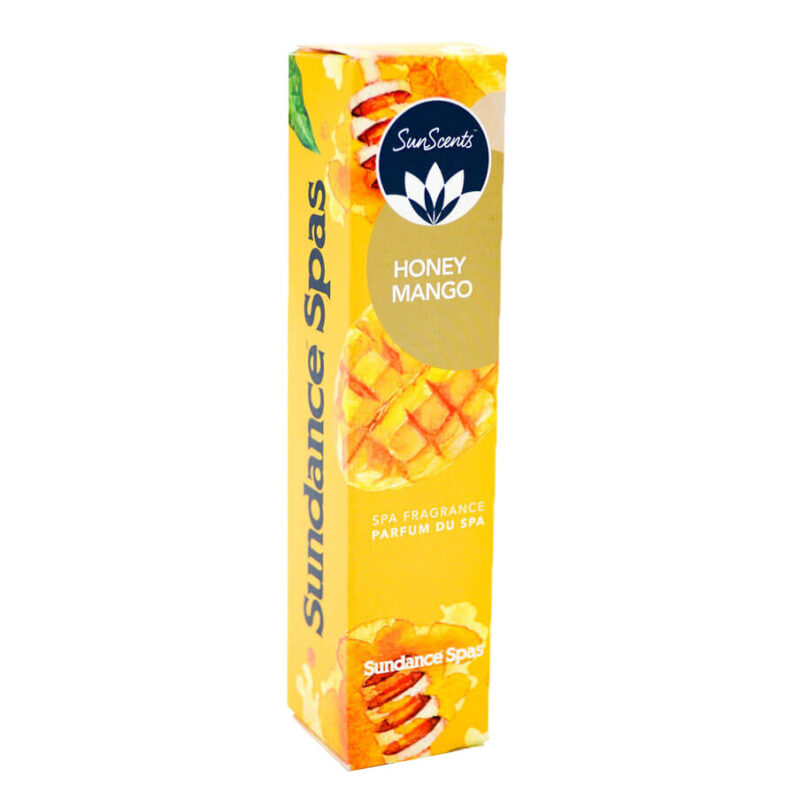 SunScents™ Honey Mango