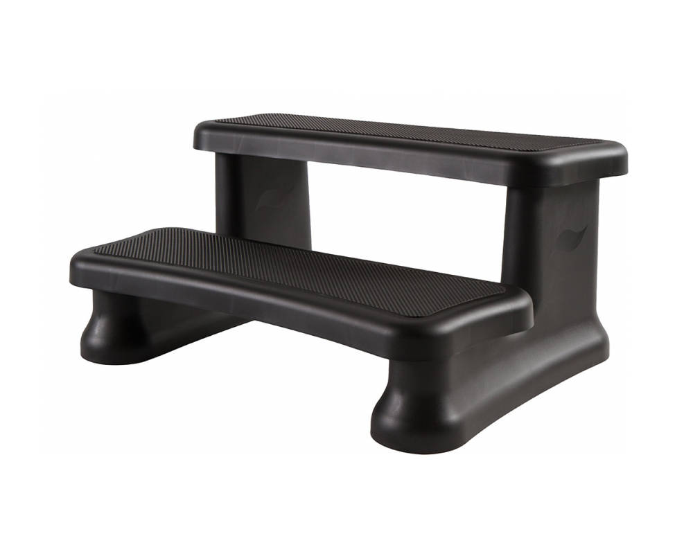 SmartStep (Black)