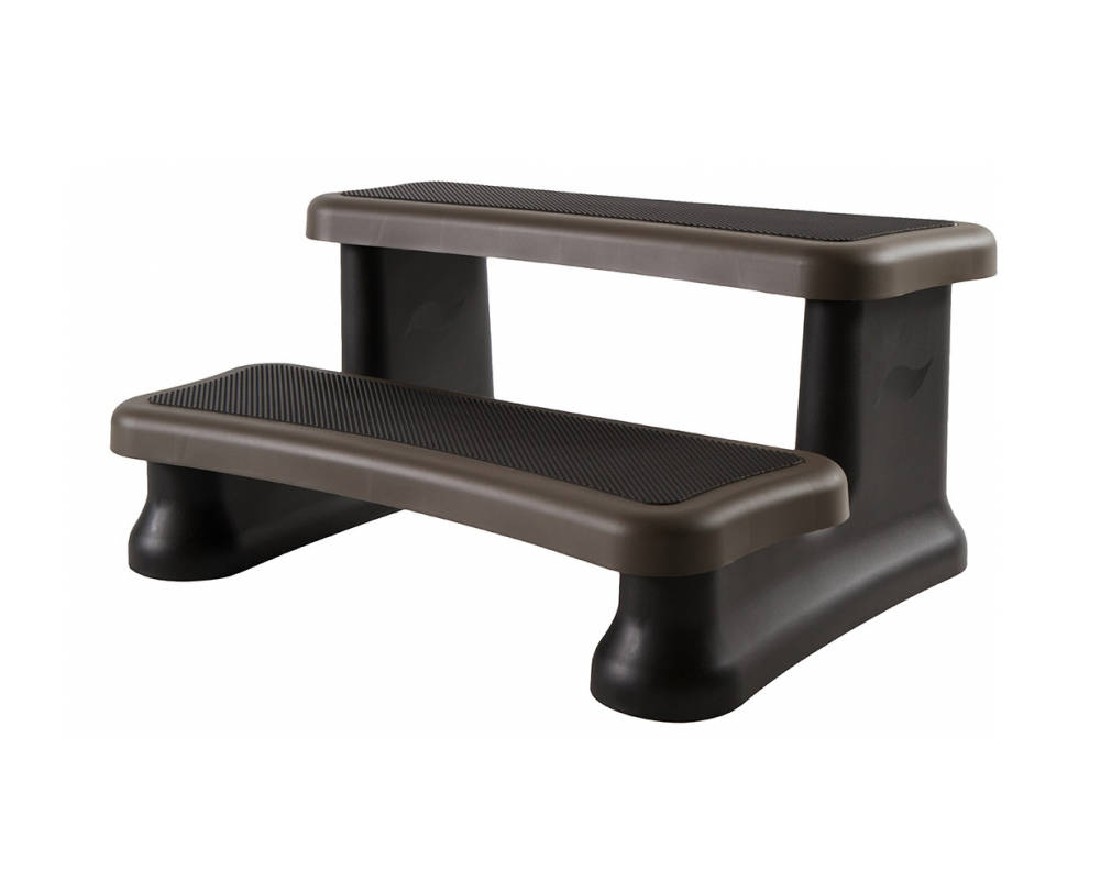 SmartStep (Portobello)