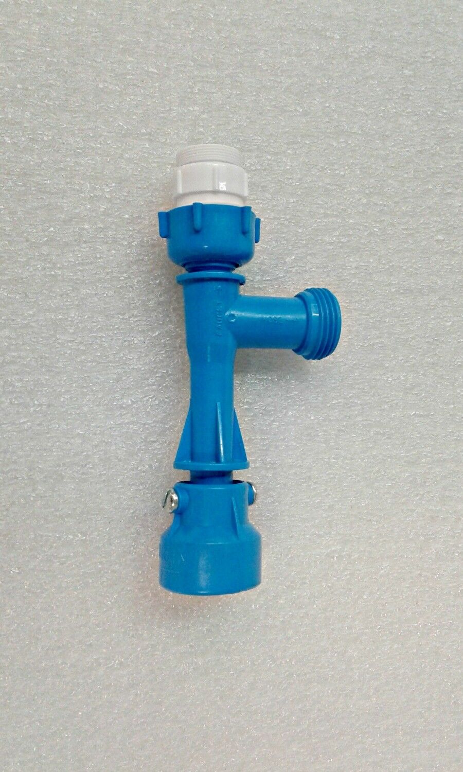 Faucet Adapter