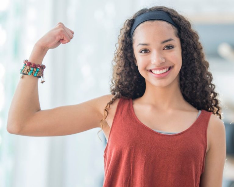 Is a Sauna Good for a Cold or Flu Virus? Great Bay Spa & Sauna