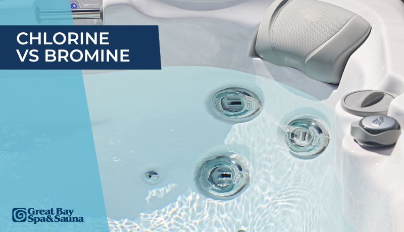 Chlorine Vs Bromine