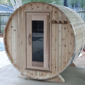 Solid Wood