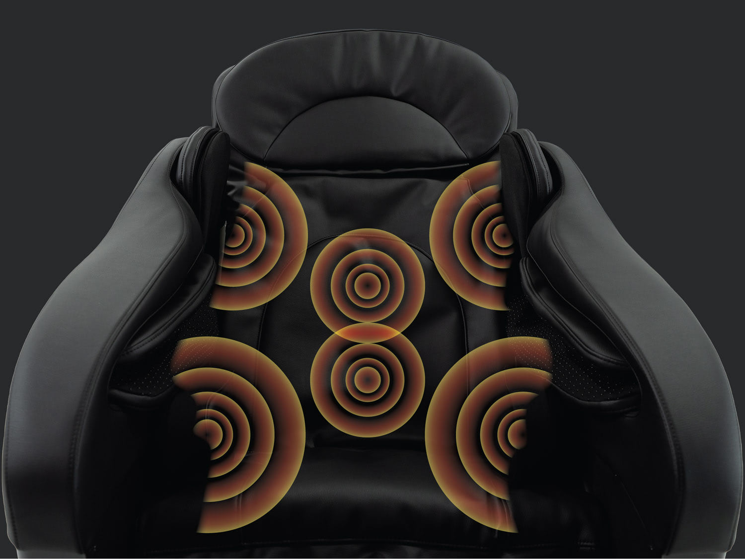 ShapeDetect