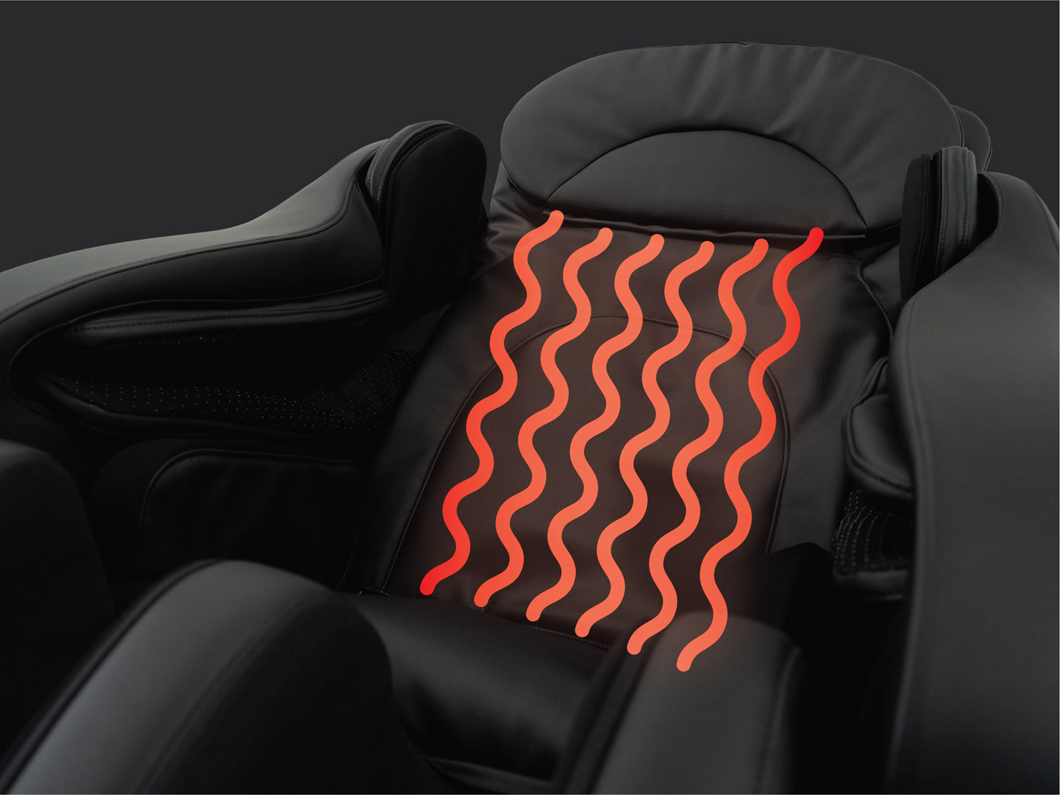 HeatTherapy