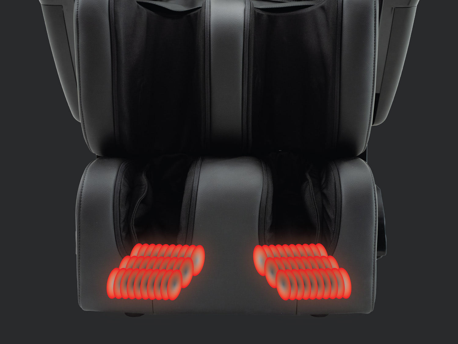 FootReflex