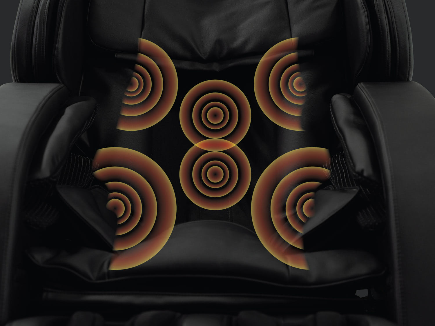 ShapeDetect