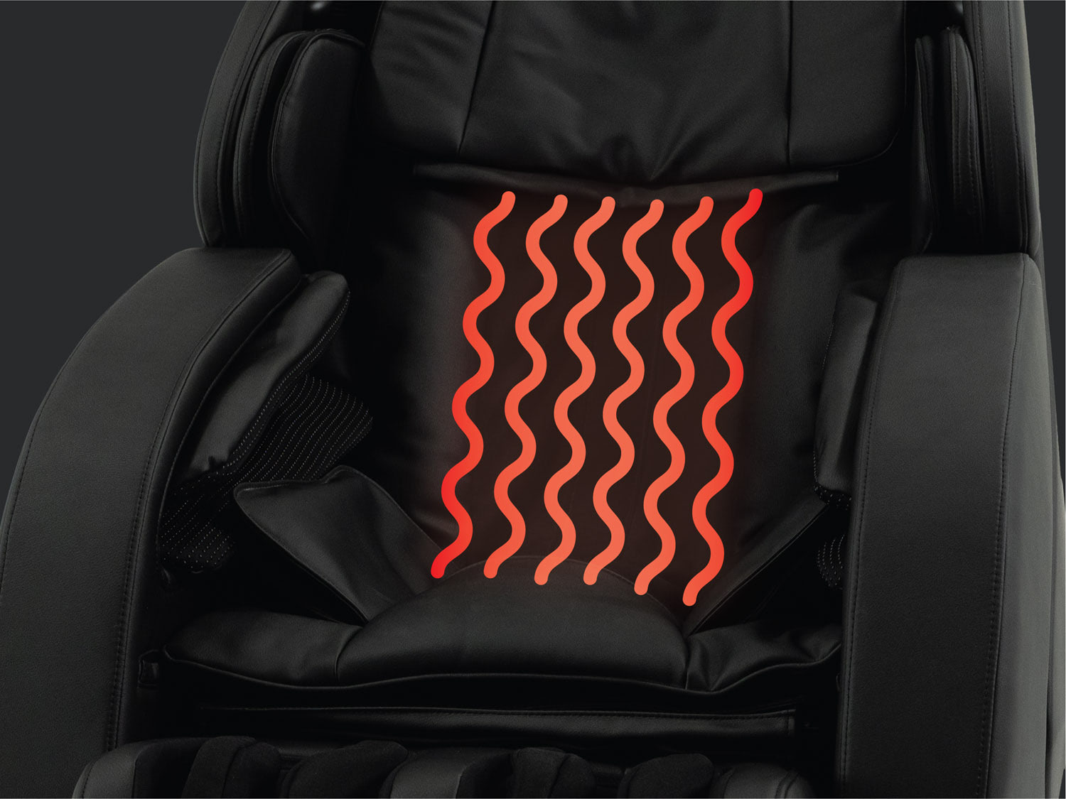 HeatTherapy