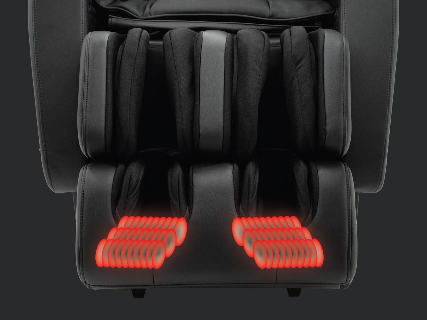 FootReflex