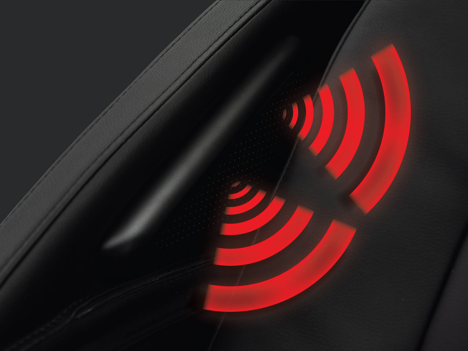 AudioWave