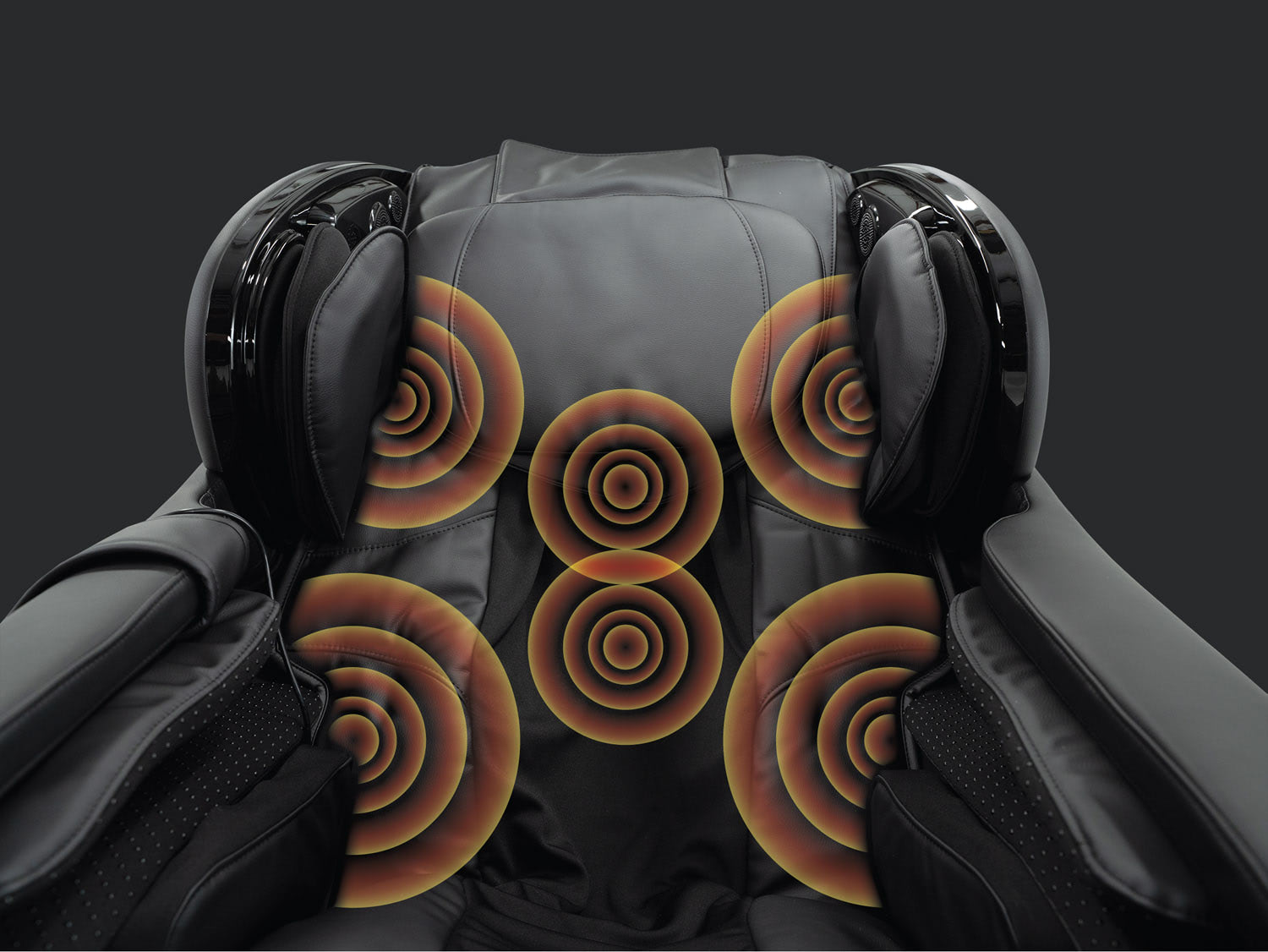 ShapeDetect