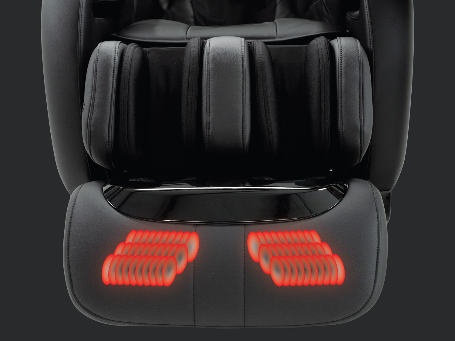 FootReflex
