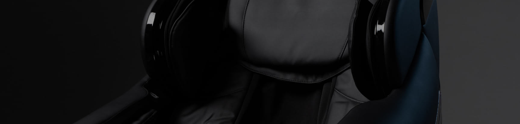Massage Chairs