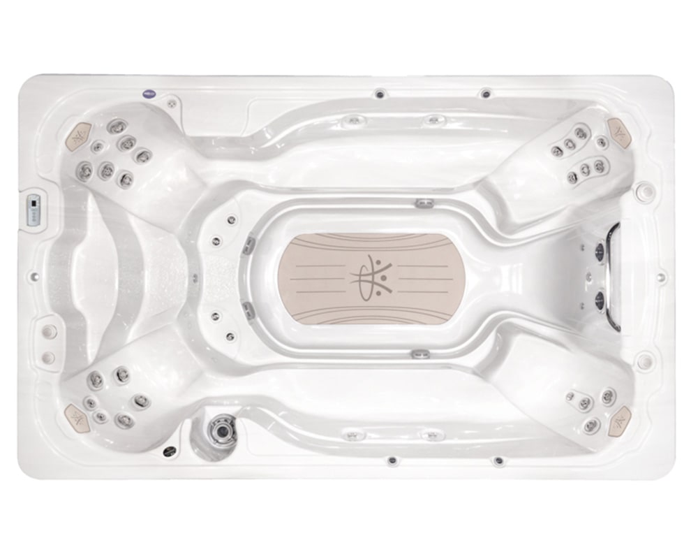 AquaPlay 13FFP
