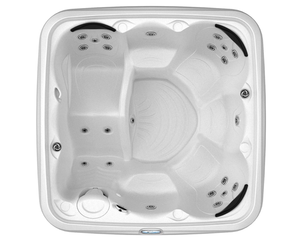 Comfort 2300L