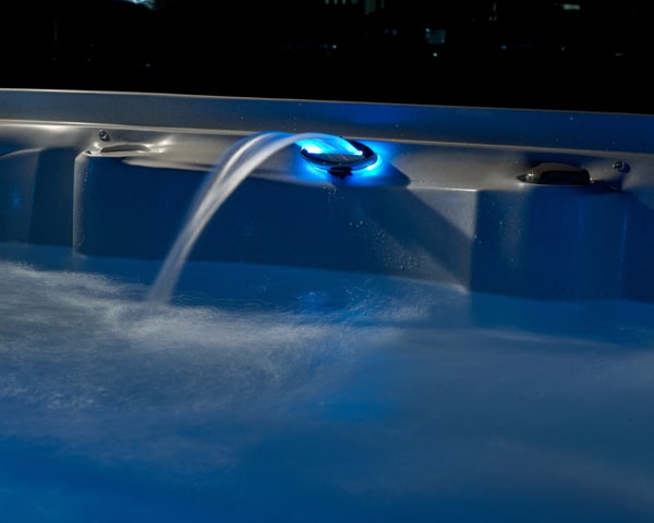 LED Lighting