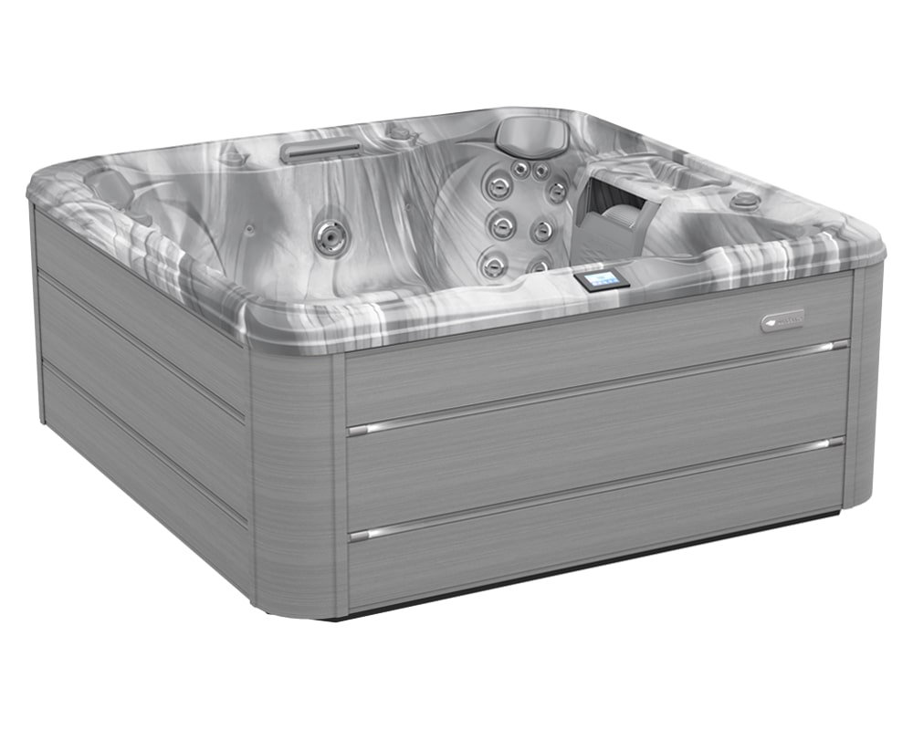 Chelsee® - Sundance® Hot Tub | Great Bay Spa & Sauna