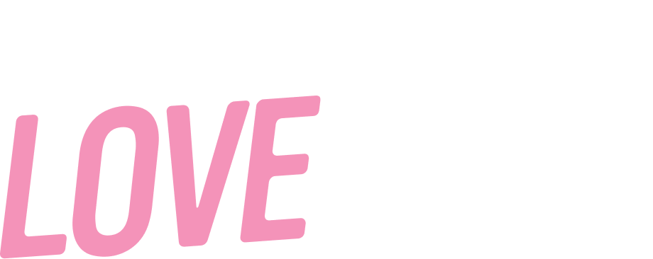 Share the Love Sale