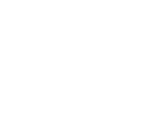 March Into Savings