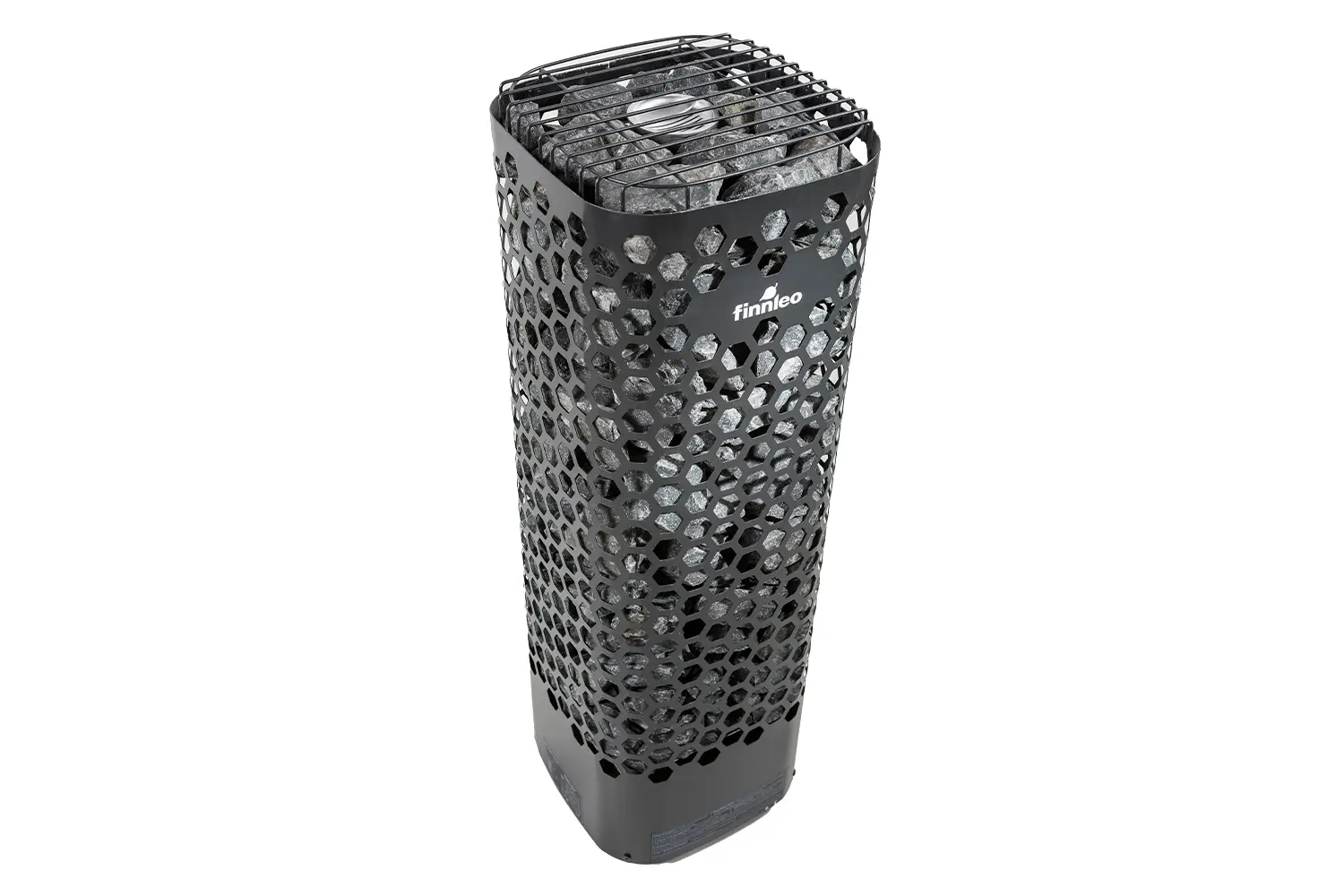 Finnleo Himalaya Electric Sauna Heater