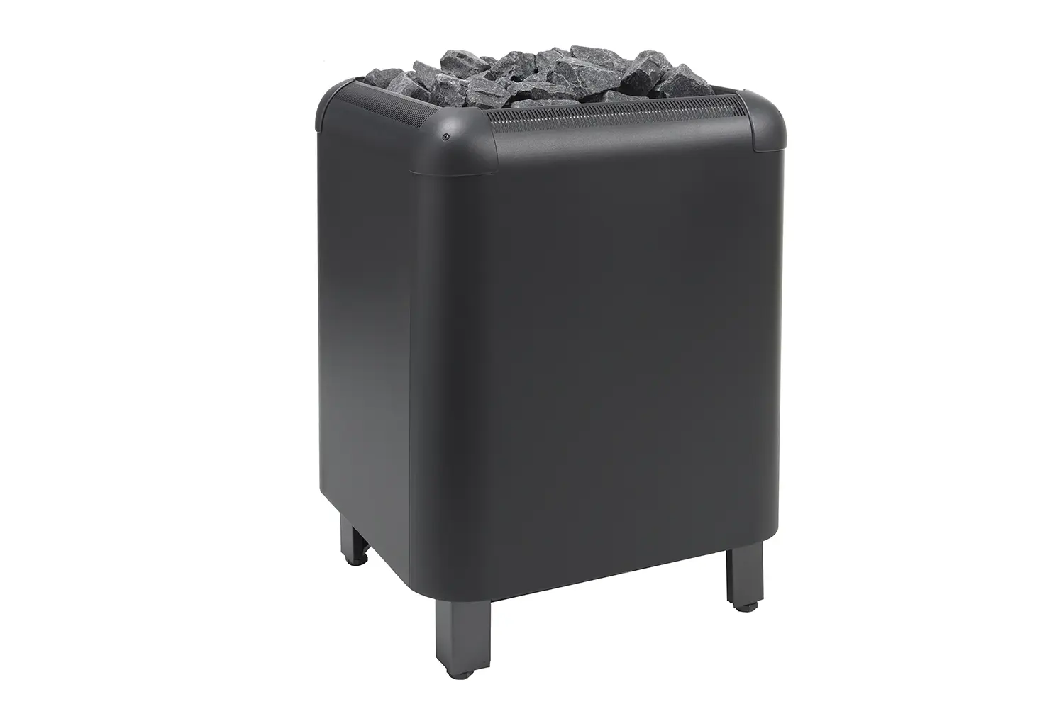 Finnleo Laava Electric Sauna Heater